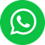 WhatsApp Logo